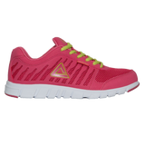 Strides Peach