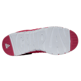 Strides Peach
