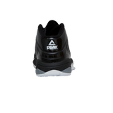 Tony Parker Junior Black