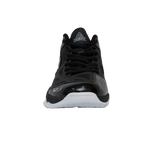 Tony Parker Junior Black