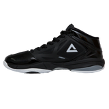 Tony Parker Junior Black