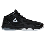 Tony Parker Junior Black