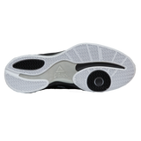 Tony Parker Junior Black
