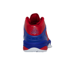 Tony Parker Junior Red