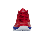 Tony Parker Junior Red