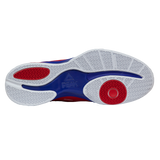 Tony Parker Junior Red