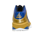 TP Junior Blue Gold