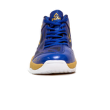 TP Junior Blue Gold