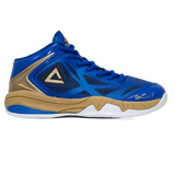 TP Junior Blue Gold