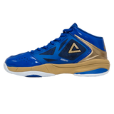 TP Junior Blue Gold