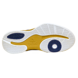 TP Junior Blue Gold